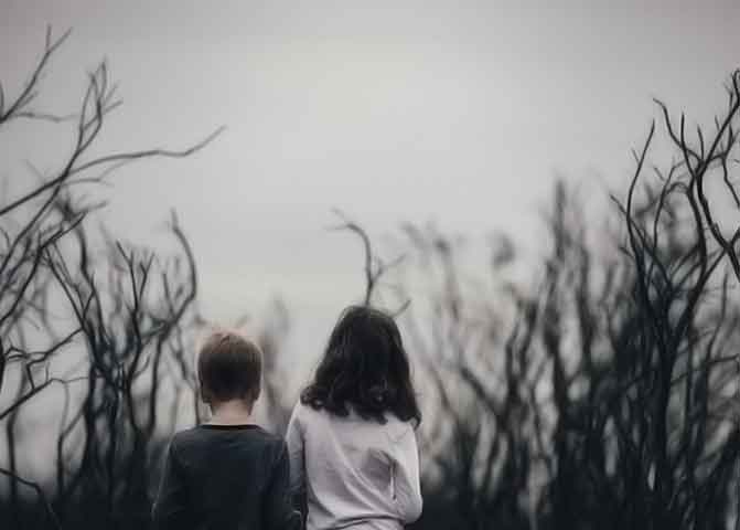 商务办公软件的器测压文章