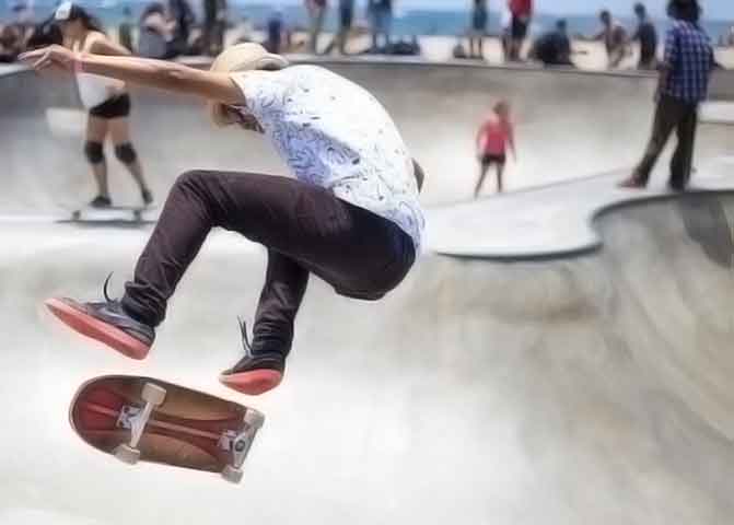 CDN加速稳定供应的文章